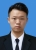 吴治杰的头像