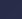 13333333335的头像